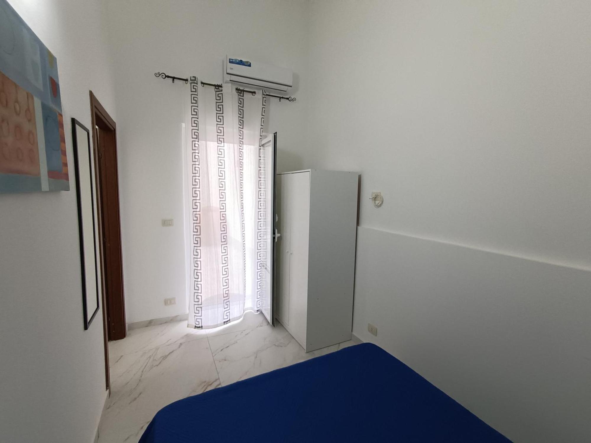 Terrazzo Garibaldi Holiday Home Catania Exterior foto